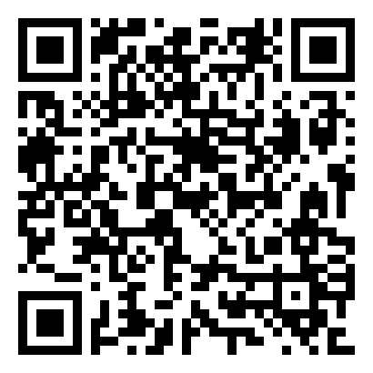 移动端二维码 - 罗斯福+62平米+南向大开间+新装修+实景现房 - 大连分类信息 - 大连28生活网 dl.28life.net