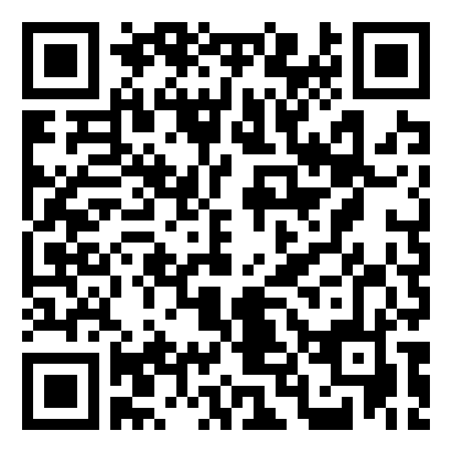 移动端二维码 - 福佳新天地+96+正规2室一厅+户型好地脚好+现房随时看 - 大连分类信息 - 大连28生活网 dl.28life.net