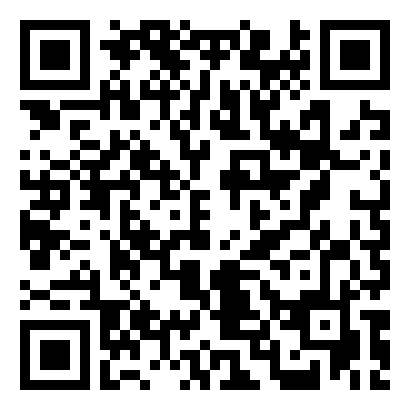 移动端二维码 - 《比住宅更奢华 比酒店更像家》中信海港城 造就簇新矜贵生活 - 大连分类信息 - 大连28生活网 dl.28life.net