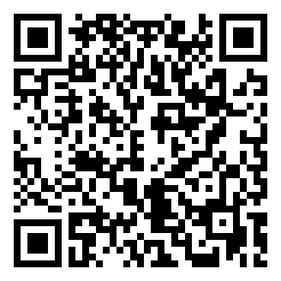移动端二维码 - 福佳新天地 3室1厅 精装修 交通方便 办公好选择 精装修 - 大连分类信息 - 大连28生活网 dl.28life.net
