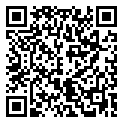 移动端二维码 - (单间出租)月付包网 新科花园出门就是地铁 近文思海辉 创业，纳米大厦 - 大连分类信息 - 大连28生活网 dl.28life.net