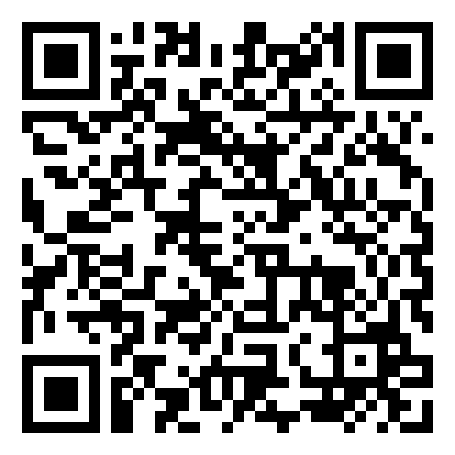 移动端二维码 - 孙家沟 莱州街 靠近金佰利KTV 豪华装修 二楼 南北通透 - 大连分类信息 - 大连28生活网 dl.28life.net