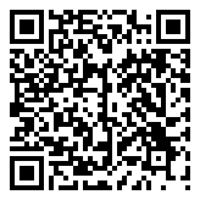 移动端二维码 - (单间出租)华南 华润凯旋门三期 近华南 亿合城 月付包网 精装修地铁房 - 大连分类信息 - 大连28生活网 dl.28life.net