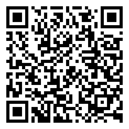 移动端二维码 - 宝发金钻 正规一室一厅,家电家具全新配置,可长租.短租.日租 - 大连分类信息 - 大连28生活网 dl.28life.net