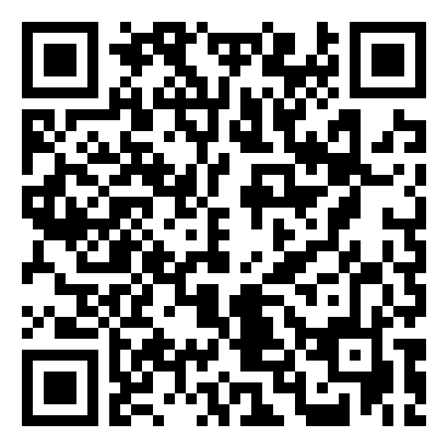 移动端二维码 - 《中远地产》尖山街东北财经大学软件园弘基书香园 - 大连分类信息 - 大连28生活网 dl.28life.net