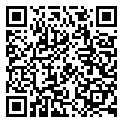 移动端二维码 - (单间出租)押一付一！近和平广场 会展中心 星海广场 化物所高端小区合租 - 大连分类信息 - 大连28生活网 dl.28life.net