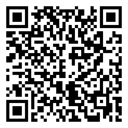 移动端二维码 - 万达公馆 280平330平380平多套房源出租 - 大连分类信息 - 大连28生活网 dl.28life.net