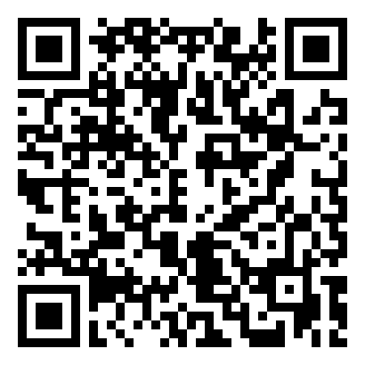 移动端二维码 - 港湾壹号 双窗稀有户型2600 有多套2100起 带你看个遍 - 大连分类信息 - 大连28生活网 dl.28life.net