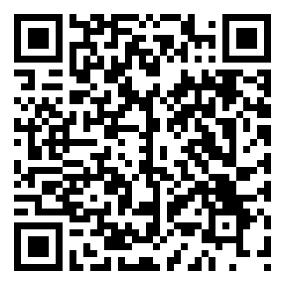 移动端二维码 - 79中 陪读 精品 上学不用过道 我们拼的就是价格 拼价格 - 大连分类信息 - 大连28生活网 dl.28life.net