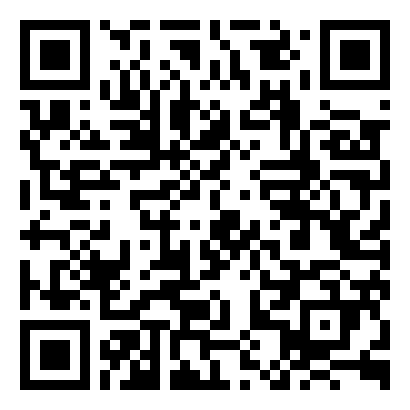 移动端二维码 - 美林园2楼三室一厅一卫，美林园市场，近工业大学西门，交通便利 - 大连分类信息 - 大连28生活网 dl.28life.net