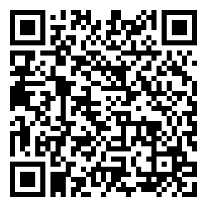移动端二维码 - 诚信房 西安路科技广场+全新装修+有钥匙+南北通透+一眼即中 - 大连分类信息 - 大连28生活网 dl.28life.net