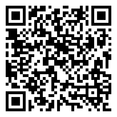 移动端二维码 - 诚信房 西安路科技广场+全新装修+有钥匙+南北通透+一眼即中 - 大连分类信息 - 大连28生活网 dl.28life.net