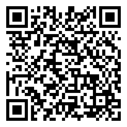移动端二维码 - 华润一期两室两厅精装修南北通透高楼层采光充足 - 大连分类信息 - 大连28生活网 dl.28life.net
