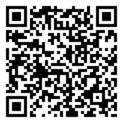 移动端二维码 - (单间出租)押一付一包宽带动力院景汇善南园加州洋房天洋路山东路千山泉水 - 大连分类信息 - 大连28生活网 dl.28life.net