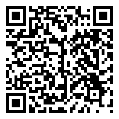 移动端二维码 - 有钥匙星海好房 一眼即中 真实好房子 价格实在 租房有保障 - 大连分类信息 - 大连28生活网 dl.28life.net