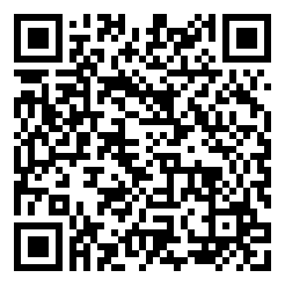 移动端二维码 - 金州福佳新天地好房子 全新豪华装修 高品质享受 - 大连分类信息 - 大连28生活网 dl.28life.net