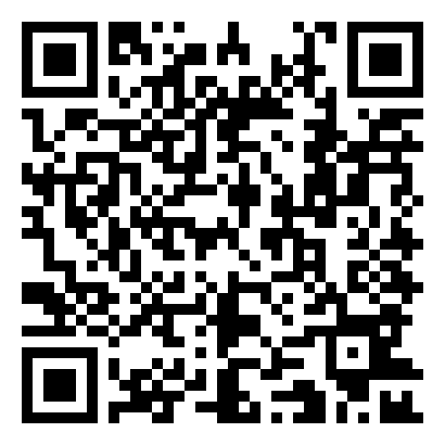 移动端二维码 - 为你而选为你为家 德源小区 四室 租办公 - 大连分类信息 - 大连28生活网 dl.28life.net