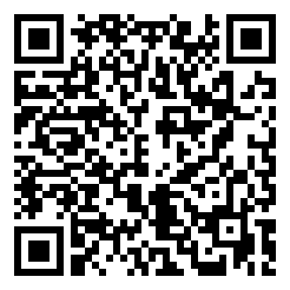 移动端二维码 - 润德广场 热租公寓 白色欧式 次卧可做衣帽间 家电齐 随时看 - 大连分类信息 - 大连28生活网 dl.28life.net