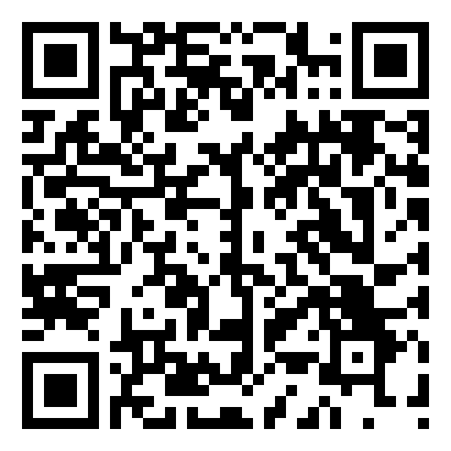 移动端二维码 - (单间出租)押一付一 包网 双兴财富长街 近火车站大菜市北岗桥胜利桥 - 大连分类信息 - 大连28生活网 dl.28life.net