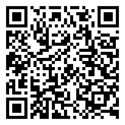 移动端二维码 - (单间出租)押一付一近机场2号线虹港路地铁站周水子明珠公园精装修拎包入住 - 大连分类信息 - 大连28生活网 dl.28life.net