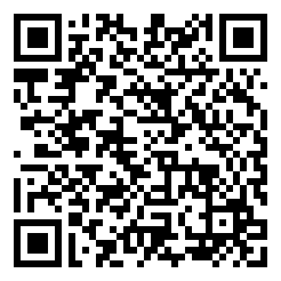 移动端二维码 - (单间出租)急急急押一付一近兴工街西安路会展中心星海广场太原街高尔基路 - 大连分类信息 - 大连28生活网 dl.28life.net