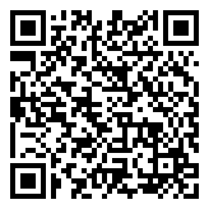 移动端二维码 - (单间出租)软件园周围，海事大学附近，合租一室，精装修，拎包入住。 - 大连分类信息 - 大连28生活网 dl.28life.net