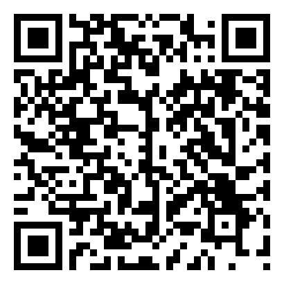 移动端二维码 - 旅顺开发区海景华城一楼公建简装租金便宜随时看房南北通透 - 大连分类信息 - 大连28生活网 dl.28life.net