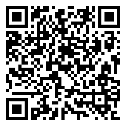 移动端二维码 - (单间出租)押一付一包网近中山广场 儿童公园 友谊医院 人民路 - 大连分类信息 - 大连28生活网 dl.28life.net