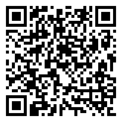 移动端二维码 - 交通便利。干净敞亮，拎包入住.采光好 - 大连分类信息 - 大连28生活网 dl.28life.net