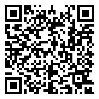 移动端二维码 - 骏腾名苑两室一厅 近公交站 看房方便 - 大连分类信息 - 大连28生活网 dl.28life.net