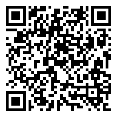 移动端二维码 - 轩悦地产 星海2800元first出租，家具齐全 - 大连分类信息 - 大连28生活网 dl.28life.net