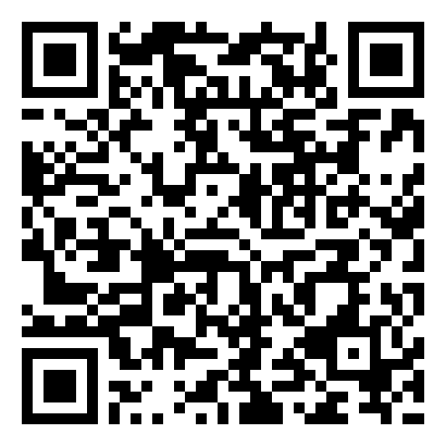 移动端二维码 - 西安路君安公寓 精装三室办公优选 带办公家具 有钥匙随时看房 - 大连分类信息 - 大连28生活网 dl.28life.net