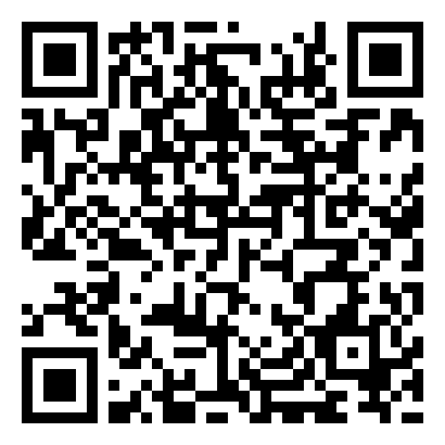移动端二维码 - 纳米级金刚磨石地坪 - 大连分类信息 - 大连28生活网 dl.28life.net