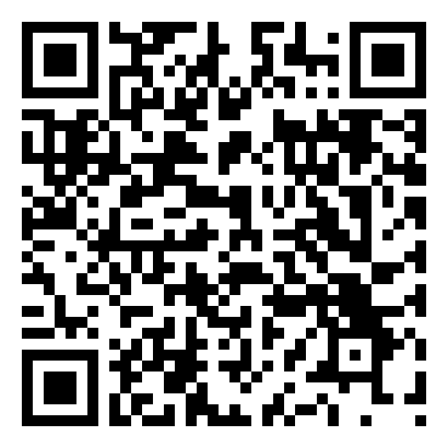 移动端二维码 - 水磨石纹PVC地板 - 大连分类信息 - 大连28生活网 dl.28life.net
