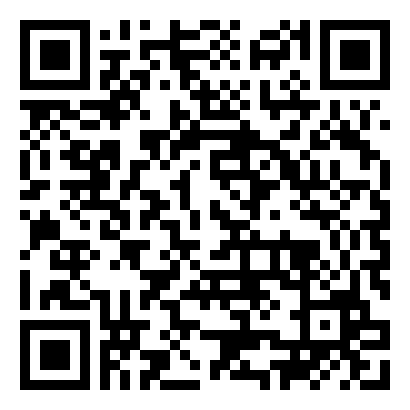 移动端二维码 - 培涂士中山工厂招聘车间普工5名 - 大连分类信息 - 大连28生活网 dl.28life.net