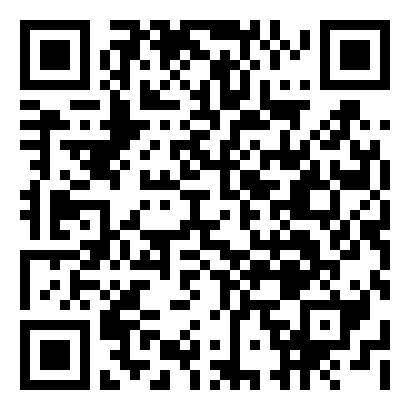 移动端二维码 - 【招聘摄像师】待遇：试用期6000元/月，转正7000元/月+五险一金+餐补+节日福利+奖金 - 大连分类信息 - 大连28生活网 dl.28life.net