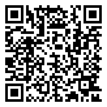 移动端二维码 - 【姬存希】护肤、洗护、彩妆 - 大连分类信息 - 大连28生活网 dl.28life.net