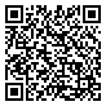 移动端二维码 - 【姬存希】不同年龄，不同护肤的选择，你选对了吗？请爱惜自己！ - 大连分类信息 - 大连28生活网 dl.28life.net