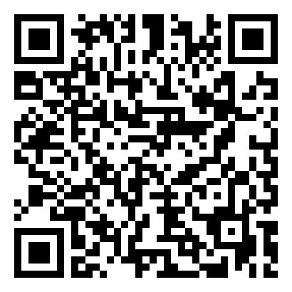 移动端二维码 - 【姬存希】蜗牛原液焕颜水乳 - 大连分类信息 - 大连28生活网 dl.28life.net