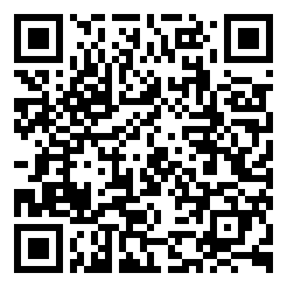 移动端二维码 - 【姬存希】素颜霜，保湿，隔离，防晒，美白，改善肌肤无光泽状态 - 大连分类信息 - 大连28生活网 dl.28life.net