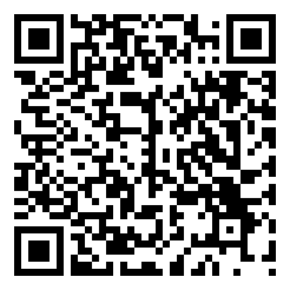 移动端二维码 - 【姬存希】蜗牛四件套，清洁、补水、滋养、锁水，周全养肤 - 大连分类信息 - 大连28生活网 dl.28life.net