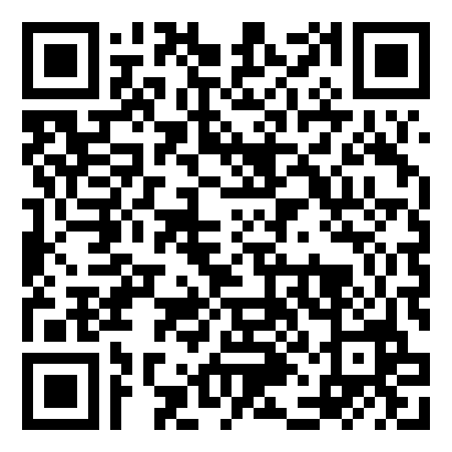 移动端二维码 - ️ 【姬存希】配套产品与价格 - 大连分类信息 - 大连28生活网 dl.28life.net
