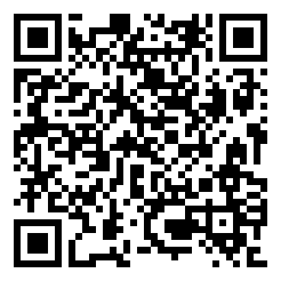 移动端二维码 - 【姬存希】套餐推荐： 清洁+补水+素颜霜+防晒 - 大连分类信息 - 大连28生活网 dl.28life.net