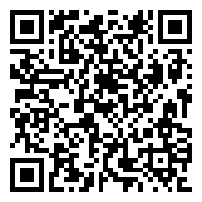 移动端二维码 - 【姬存希】套餐推荐： 清洁+洗护+防晒+晒后修复 - 大连分类信息 - 大连28生活网 dl.28life.net
