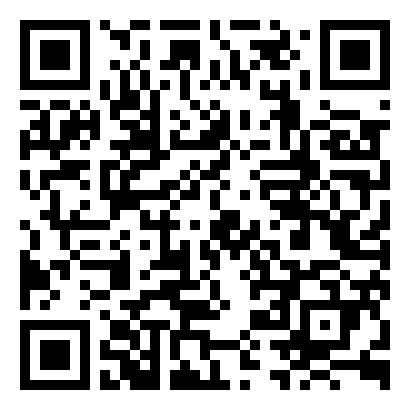 移动端二维码 - 【桂林三象建筑材料有限公司】铝单板外装工程 - 大连分类信息 - 大连28生活网 dl.28life.net