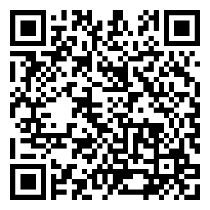 移动端二维码 - 【桂林三象建筑材料有限公司】EPS装饰构件生产中 - 大连分类信息 - 大连28生活网 dl.28life.net