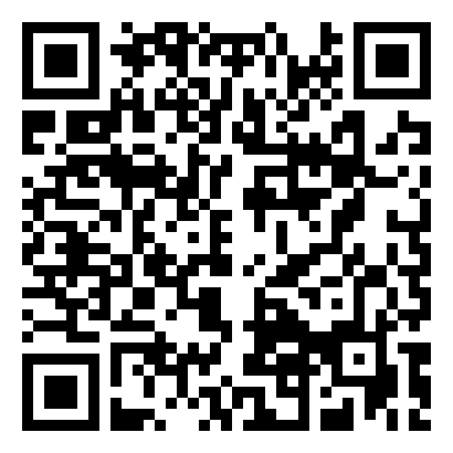 移动端二维码 - 【大厂仿真皮沙发】实木框架，高回弹海绵45密度。全新包装，质量非常好，3.6米右贵妃 - 大连分类信息 - 大连28生活网 dl.28life.net