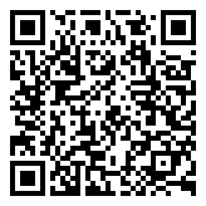 移动端二维码 - 【桂林三鑫新型材料】PVC管材专用复合钙 超细改性碳酸钙 - 大连分类信息 - 大连28生活网 dl.28life.net