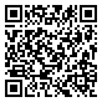移动端二维码 - 【桂林三鑫新型材料】电线电缆专用复合钙 超细改性碳酸钙 - 大连分类信息 - 大连28生活网 dl.28life.net