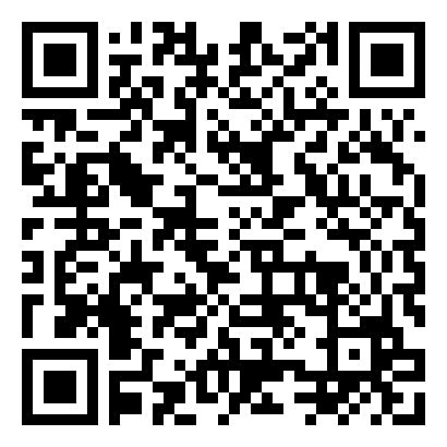 移动端二维码 - 【桂林三鑫新型材料】人造石人造大理石专用碳酸钙 - 大连分类信息 - 大连28生活网 dl.28life.net